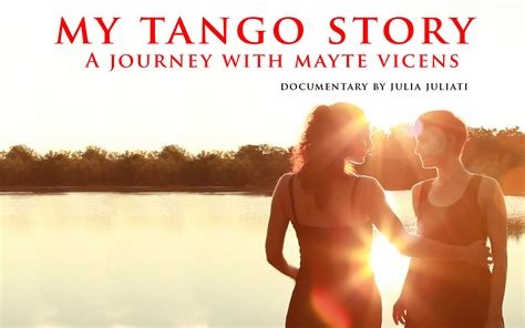My tango. Things To Know About My tango. 